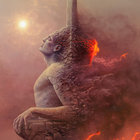 That Fair And Warlike Form / Return To Dust