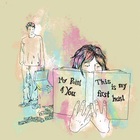 This Is My First Heist (EP)