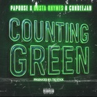Counting Green (CDS)