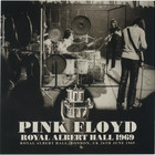 Royal Albert Hall 1969 (Live) CD1