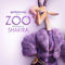 Zoo (CDS)