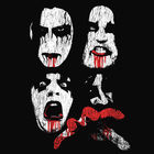 Royal Republic - The Blastbeaters (EP)