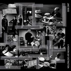 Jake Bugg - A Modern Day Distraction (Deluxe Edition)