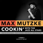 Cookin' With The Jazz All Stars