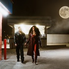 Ari Lennox - Under The Moon (CDS)