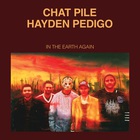 In The Earth Again (With Hayden Pedigo)