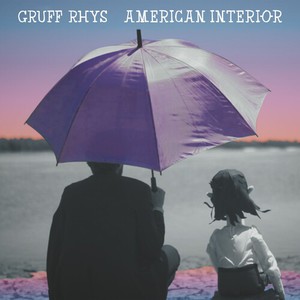 American Interior (Remastered 2025) (Bonus Edition) CD1