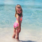 Megan Moroney - Beautiful Things (CDS)