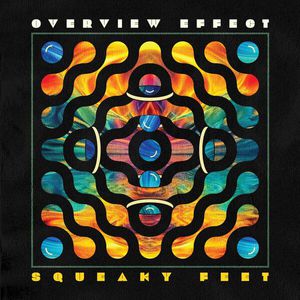 Overview Effect