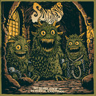 No Semblance Of Peaceful Existence