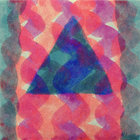 The Mountains Are Singing And The Roses Are Singing