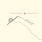Manchester Orchestra - Christmas Songs Vol. 3