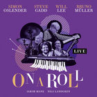 On A Roll (Live)