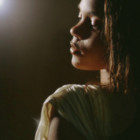 Amaria - Dream Of You (CDS)