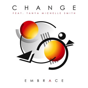 Embrace (Feat. Tanya Michelle Smith)