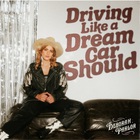 Driving Like A Dream Car Should (CDS)