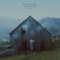 Kingfishr - Halcyon (Deluxe Version) CD1