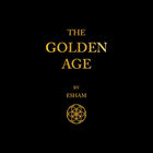 Esham - The Golden Age