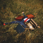 Are You Dreaming? (EP)