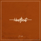 J Boog - Heartbeat