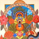 Tuluum's Time Travel Tape Trunk Vol. 1, January 2010: It's Here In The Circle