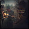 Cody Johnson - Travelin' Soldier (CDS)
