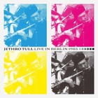 Live In Berlin 1985 (Remastered 2025) (Live)