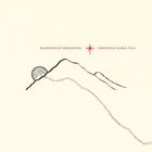 Manchester Orchestra - Christmas Songs Vol. 1