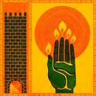 Highwalllow & Supermoon Songs