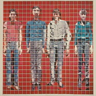 More Songs About Buildings And Food (Super Deluxe Edition) CD1