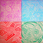 Behind The Cloud Horizon