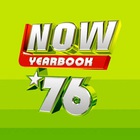 VA - Now Yearbook '76 CD1