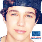 Austin Mahone - Extended Play (EP)