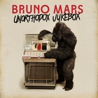 Bruno Mars - Unorthodox Jukebox (Deluxe Edition)