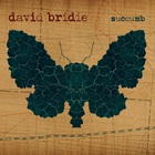 Succumb (Deluxe Edition) CD1