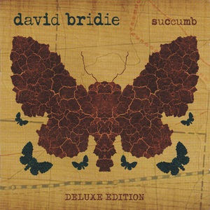 Succumb (Deluxe Edition) CD2