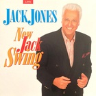New Jack Swing