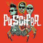 Puscifer - Global Probing! Live From Prescott, Arizona