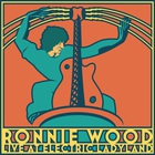 Ron Wood - Live At Electric Ladyland