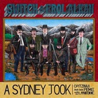 A Sydney Jook (Feat. Switch) (EP)
