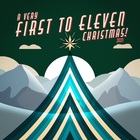 A Very First To Eleven Christmas 2023 (EP)