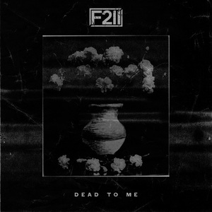 Dead To Me (EP)