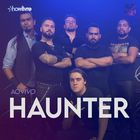 Haunter No Estъdio Showlivre (Live)