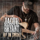 Up In Smoke (EP)