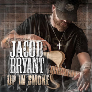 Up In Smoke (EP)