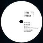 S-File - Shelter (VLS)