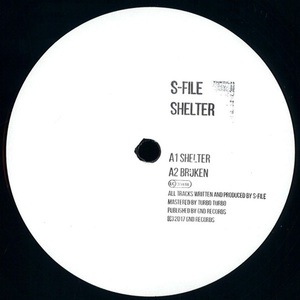 Shelter (VLS)