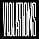Violations (EP)