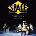 Space - Magic Fly (Remixes)