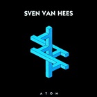 Sven Van Hees - Burnin' Fire (EP)